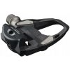 Pedále Shimano 105 PD-R7000 SPD-SL