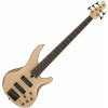 Yamaha TRBX 605 Natural Satin 5-strunová basgitara