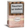 CUSANO ROBUSTO (16ks)
