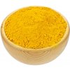 Mletá kurkuma 500 g Super, Kurkuma 0,5 kg