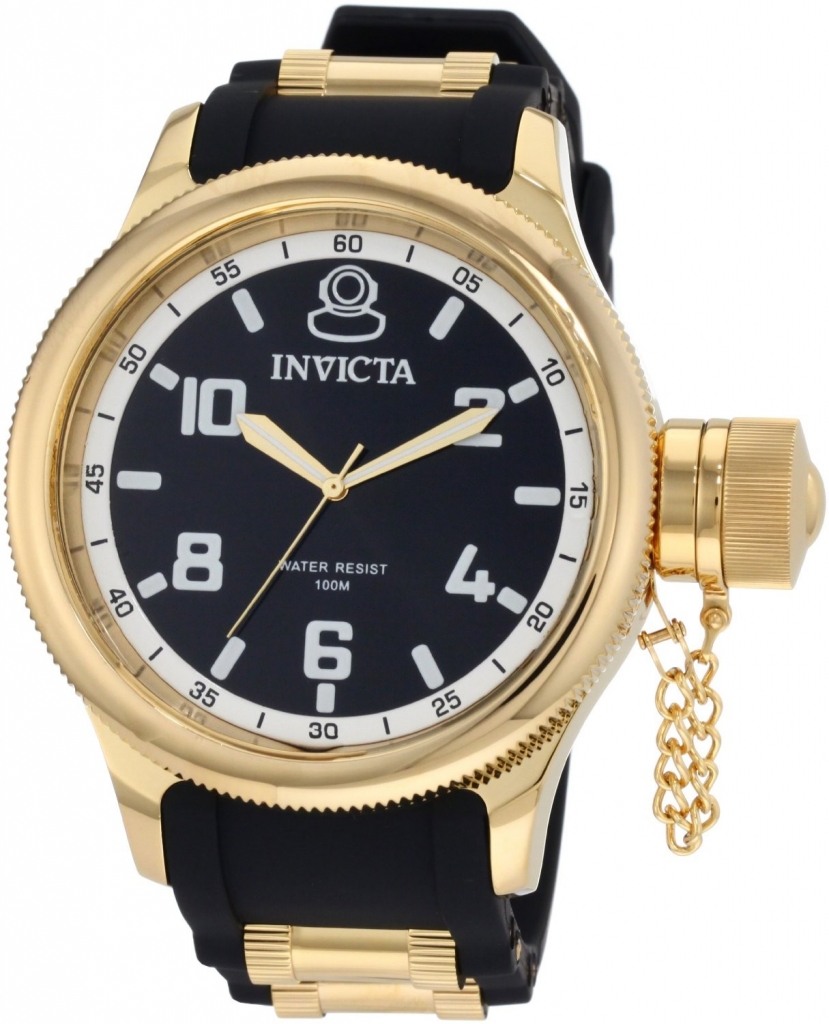 Invicta 1436