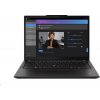 Lenovo ThinkPad X13 G5 21LU000VCK