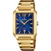 Festina 20678/3, oficiálna záruka Autorizovaného servisu