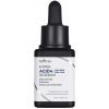 ISNTREE - Hyper Acid4 AHA BHA PHA LHA 30 Serum - Sérum s AHA BHA PHA LHA kyselinami 20ml