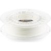 Fillamentum Flexfill TPE 90A 1,75mm natural 0,5 kg