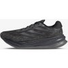 adidas SUPERNOVA COMFORTGLIDE M EUR 42 2/3