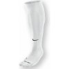 Nike Classic Dri-Fit SX4120 101