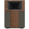 Klipsch Jubilee