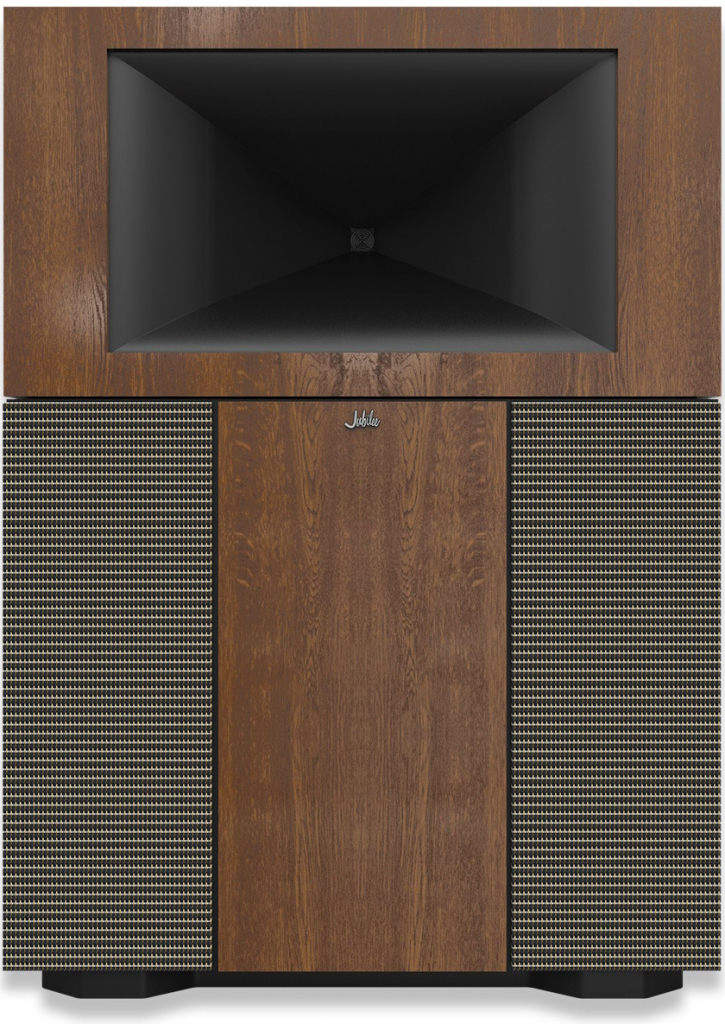 Klipsch Jubilee