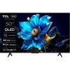 TCL 50P7K QLED TV