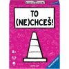 Ravensburger To chceš!