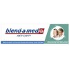 Blend-a-med Zubná pasta Anti-Cavity Jemné bielenie 75 ml