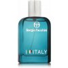 Sergio Tacchini I Love Italy 50 ml toaletní voda pro muže