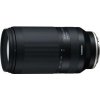 Objektív Tamron 70-300mm F/4.5-6.3 Di III RXD pre Sony FE (A047SF) čierny