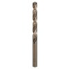 Bosch Vrtáky do kovov HSS-Co, DIN 338 8,5 x 75 x 117 mm 1ks 2608585861