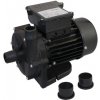 CF SFA 4 - 200W