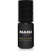 NaniLashes lepidlo na riasy 3 g – Deluxe