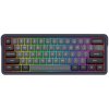 Klávesnica REDRAGON Draconic V2 K730GB-RGB-PRO