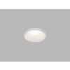 LED2 SPOT II A, W DALI/PUSH 9W 2700K 2151021D