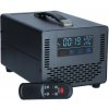 Ozónový generátor, 40 g/h
