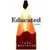 Educated