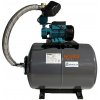 IBO Domáca vodáreň WZI 250 / 50L