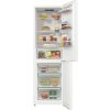 Gorenje NRK61CS2W4 NoFrost Plus