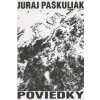 Poviedky 1 - Paškuliak Juraj