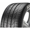Pirelli P ZERO 225/35 R19 88 Y