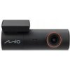 MIO MIVUE J35 2.5K GPS WIFI