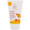 Weleda Sensitive detské mlieko na opaľovanie SPF30 150 ml