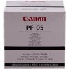 hlava CANON PF-05 iPF 6300/6400/8300/8400/9400 (3872B001)