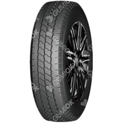 Fronway FRONTOUR A/S 215/65 R16 109/107T