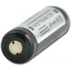 KeepPower 14430 P1443C 700mAh 3,7V Li-ion 1,4A Button Top s ochranou