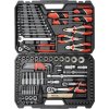 Yato YT-38901 Tool set XXL 1/4-1/2
