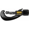 Rems RS113370R