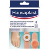 HANSAPLAST Náplasť na kurie oká - 8 ks