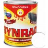 Novochema Synrad 1000 0,75kg farba na radiátory - biela lesklá