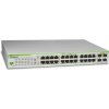 Allied Telesis 24xGB+4SFP Smart switch AT-GS950/24