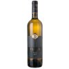 ViaJur Pinot Gris suché biele 2021 13,5% 0,75 l (čistá fľaša)