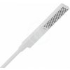 HansGrohe 24320700