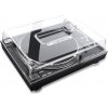 Decksaver Reloop Turntable RP7000/8000 cover