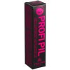 Kallos ProfiPil Eyelash And Eyebrow farba na obočie a riasy Black 15 ml