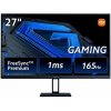 Xiaomi Gaming Monitor G27i EU