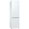 Samsung RB 38 C600EWW/EF Chladnička kombinovaná