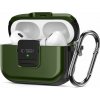 TECH-PROTECT DEFENDER HOOK MAGSAFE APPLE AIRPODS PRO 1 / 2 5906302376292