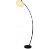 Searchlight EU52853BK