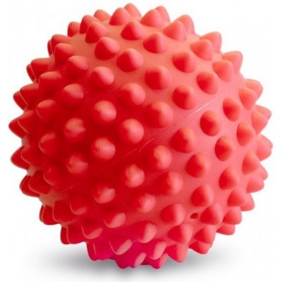 THORNFIT Spike ball