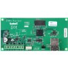 SATEL ETHM-1 Plus Komunikačný modul TCP/IP