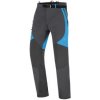 Direct Alpine Cascade Plus 2.0 Pant Men